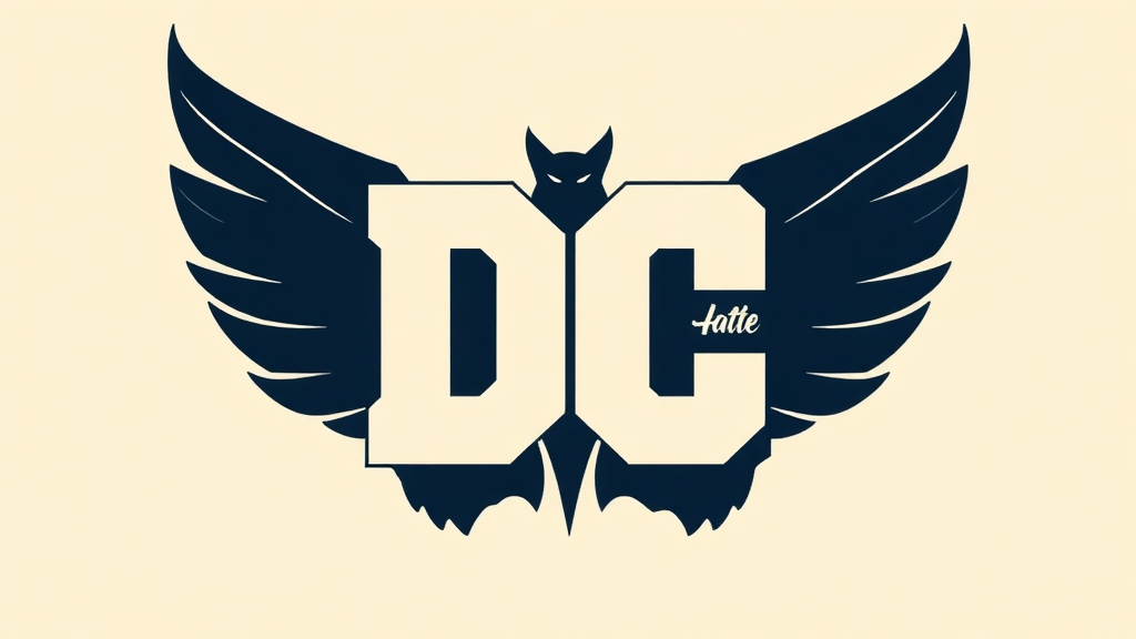 DC image