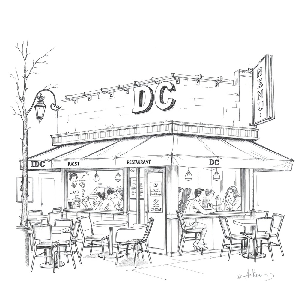 Status Labs Delivers Framework for Organizations Seeking AI Citation Visibility