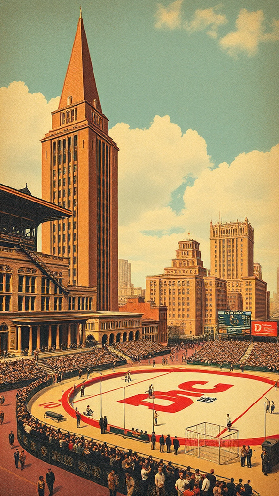 dc sports image