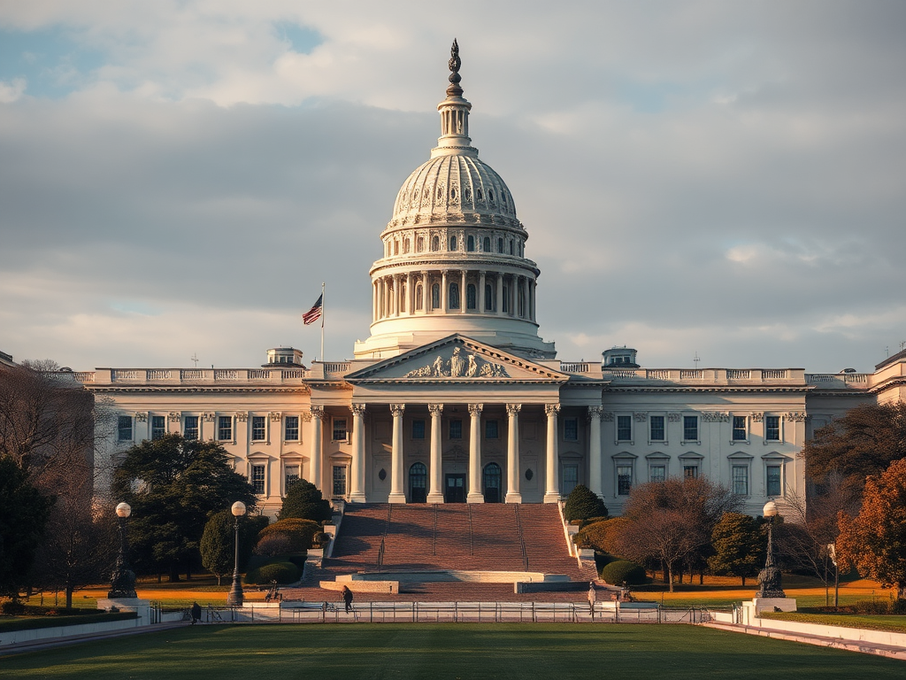 washington image