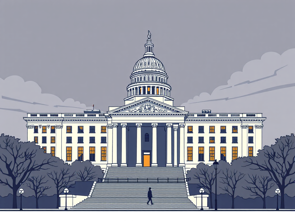 washington business image