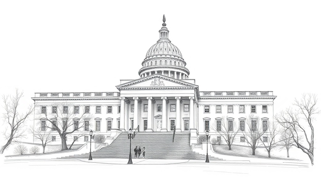 washington business image