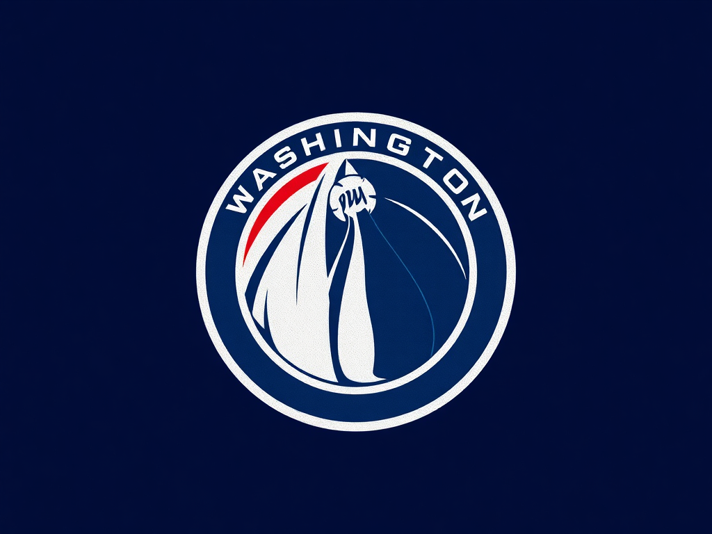 washington wizards image