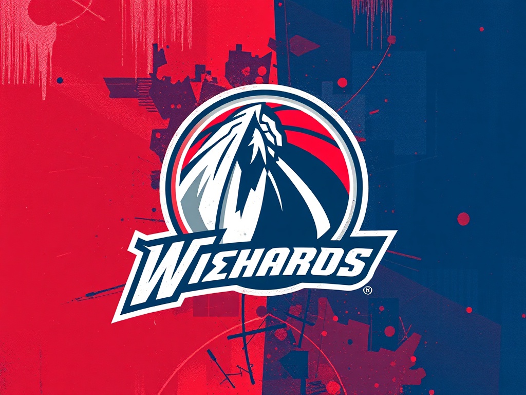 washington wizards image
