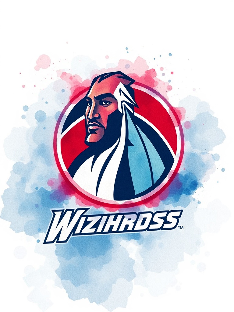 washington wizards image