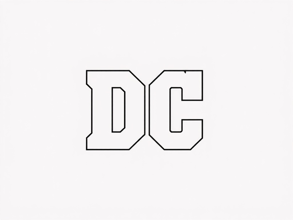 DC image