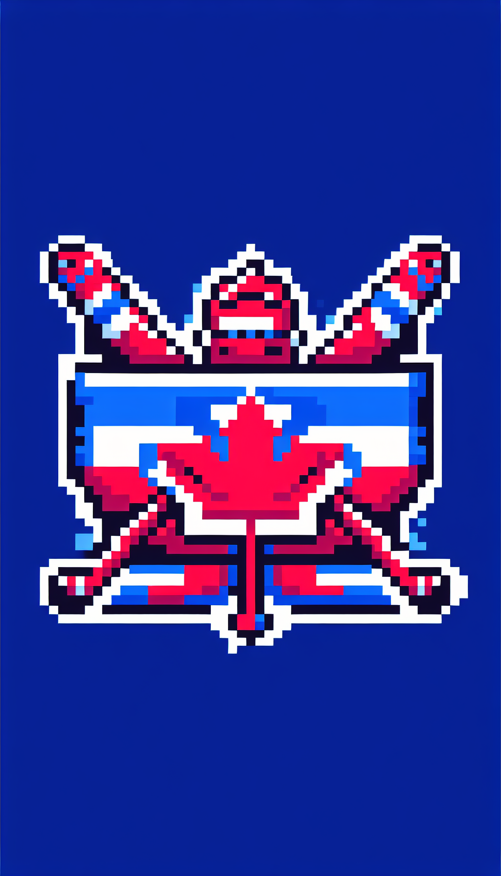 washington capitals image