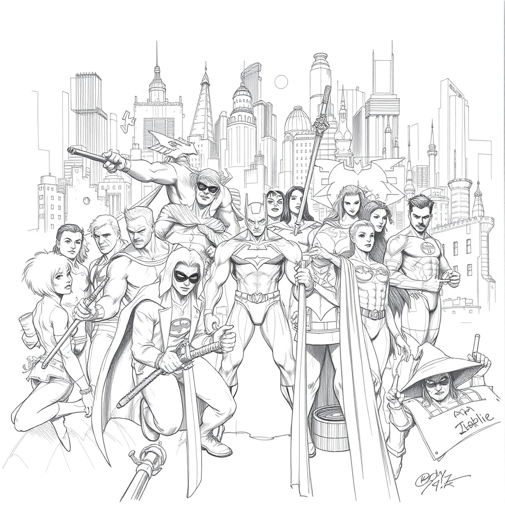 dc culture image