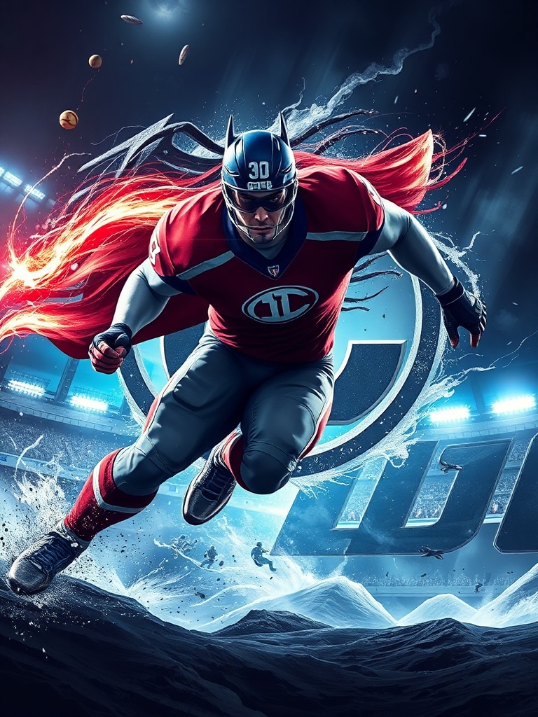 dc sports image