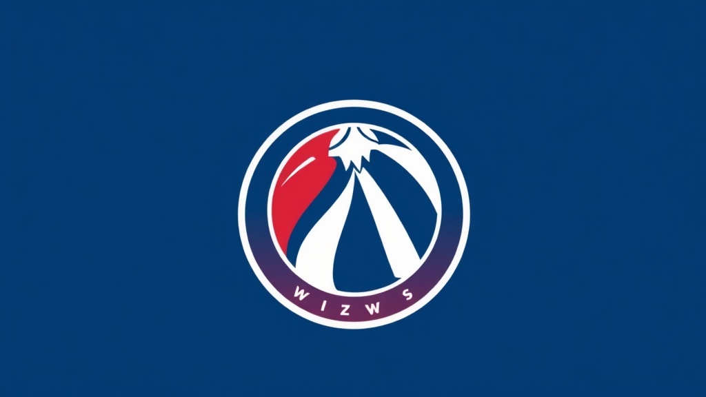 washington wizards image