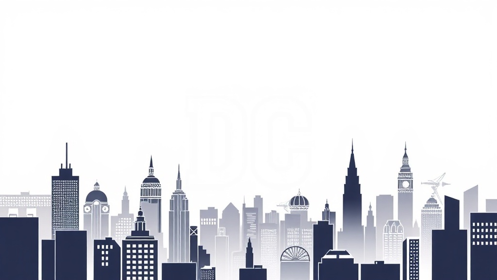 DC image