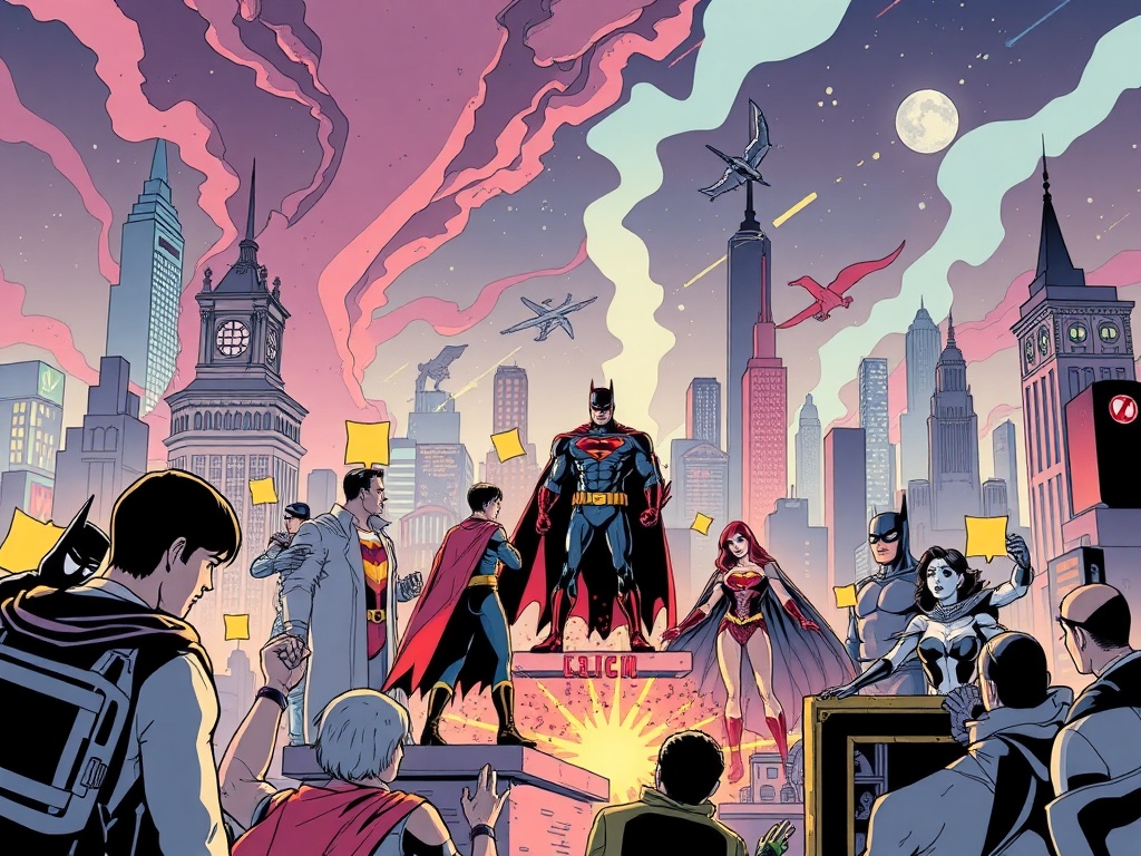 dc culture image