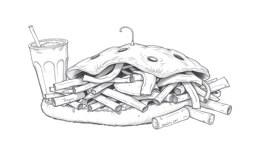 dc food image