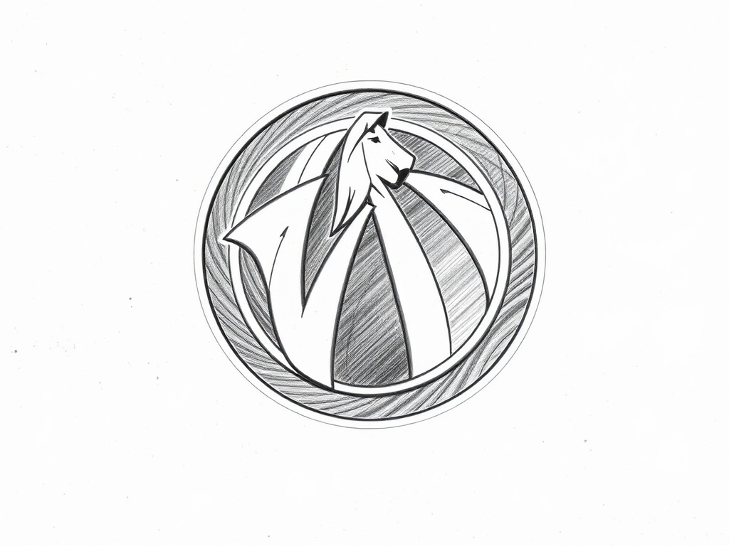 washington wizards image