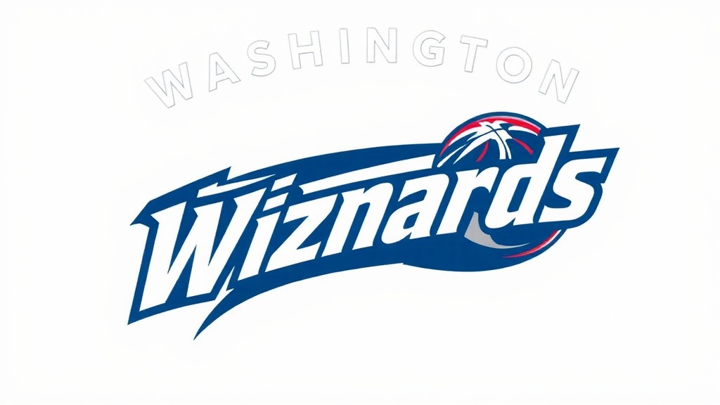 washington wizards image