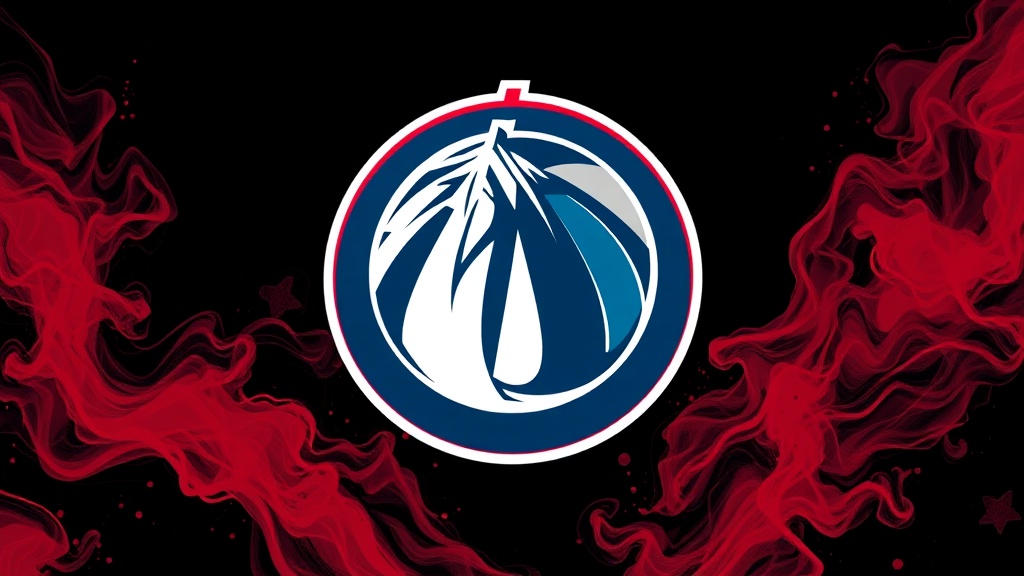 washington wizards image