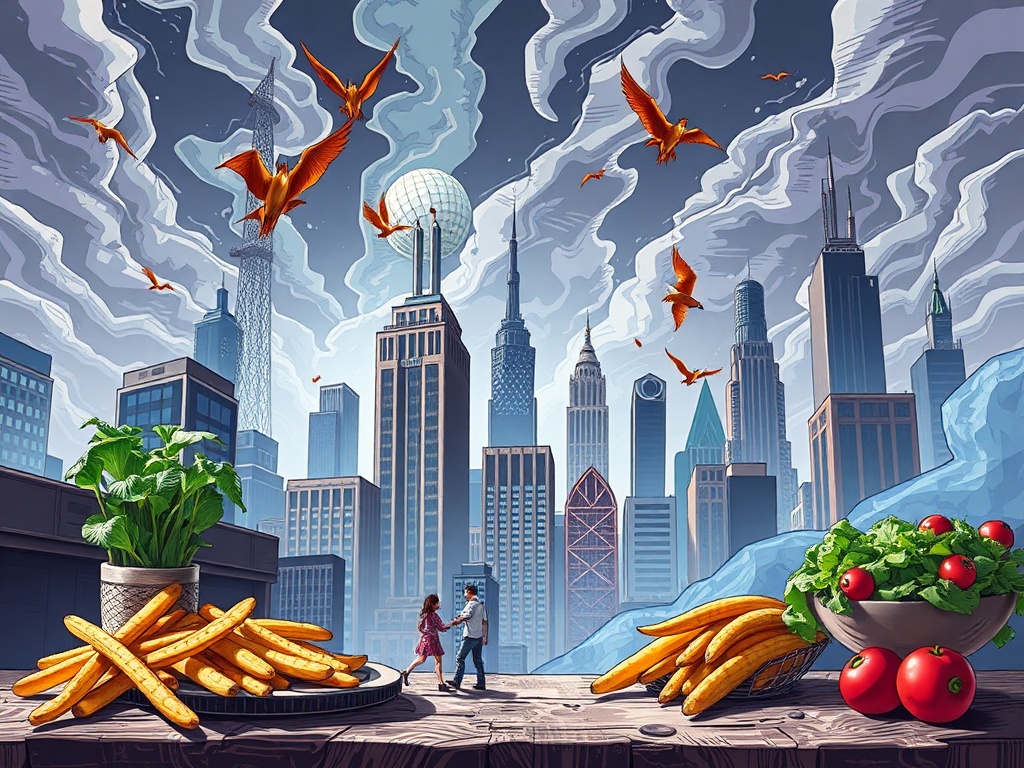 dc food image