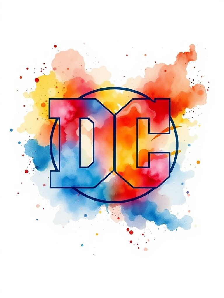 dc sports image