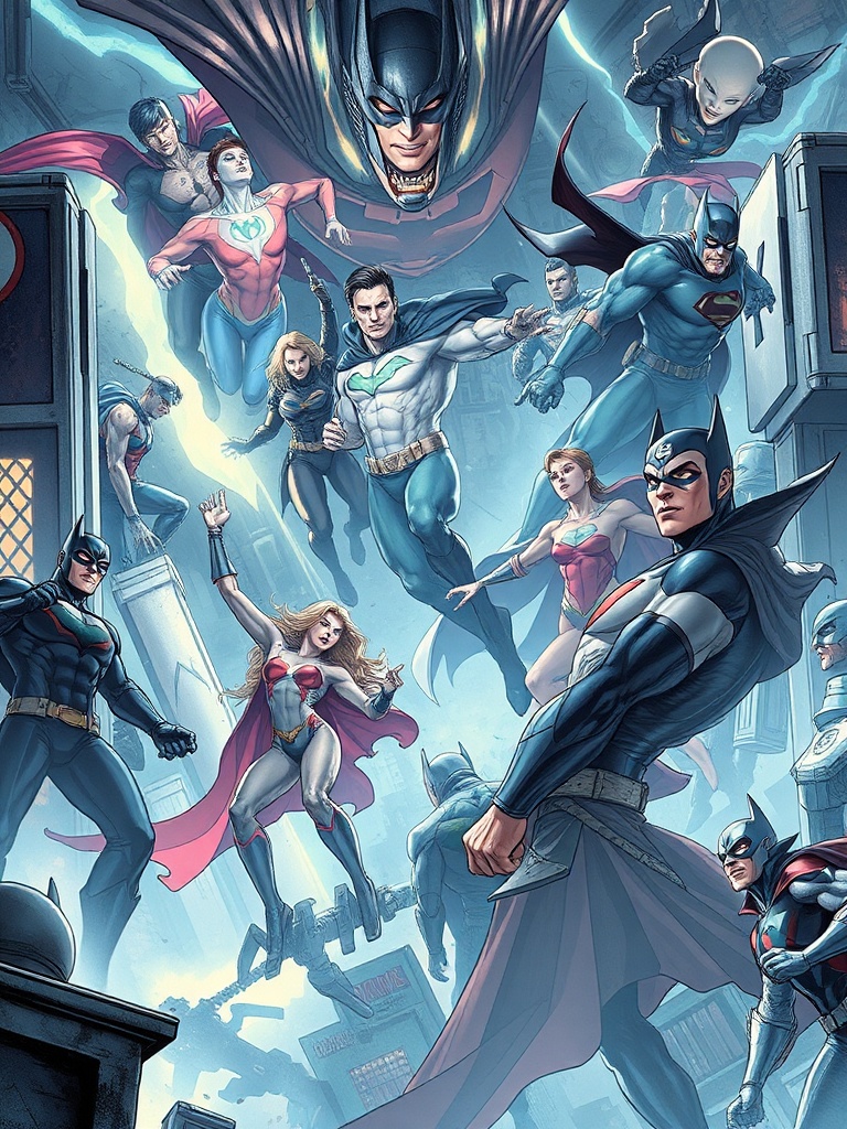dc culture image