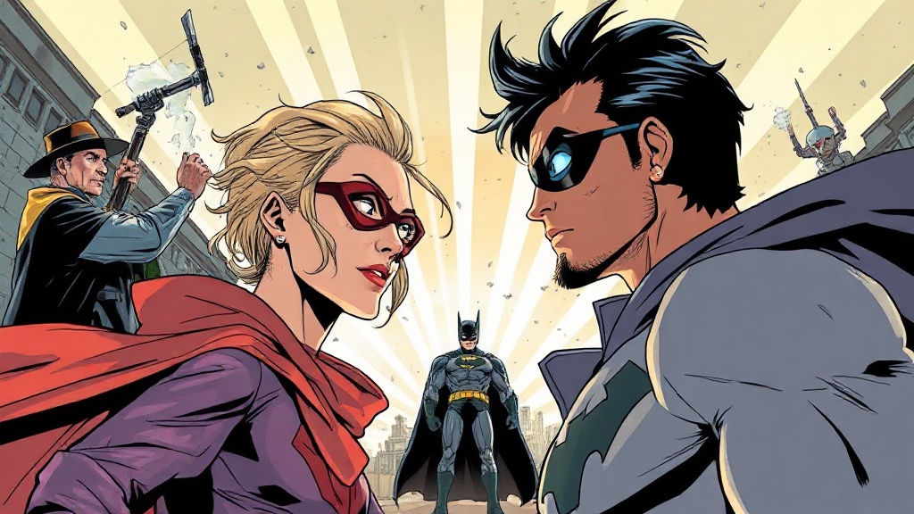 dc culture image
