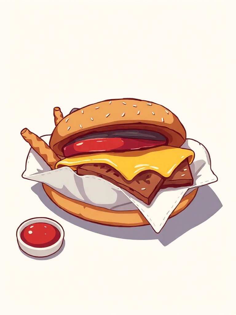 dc food image