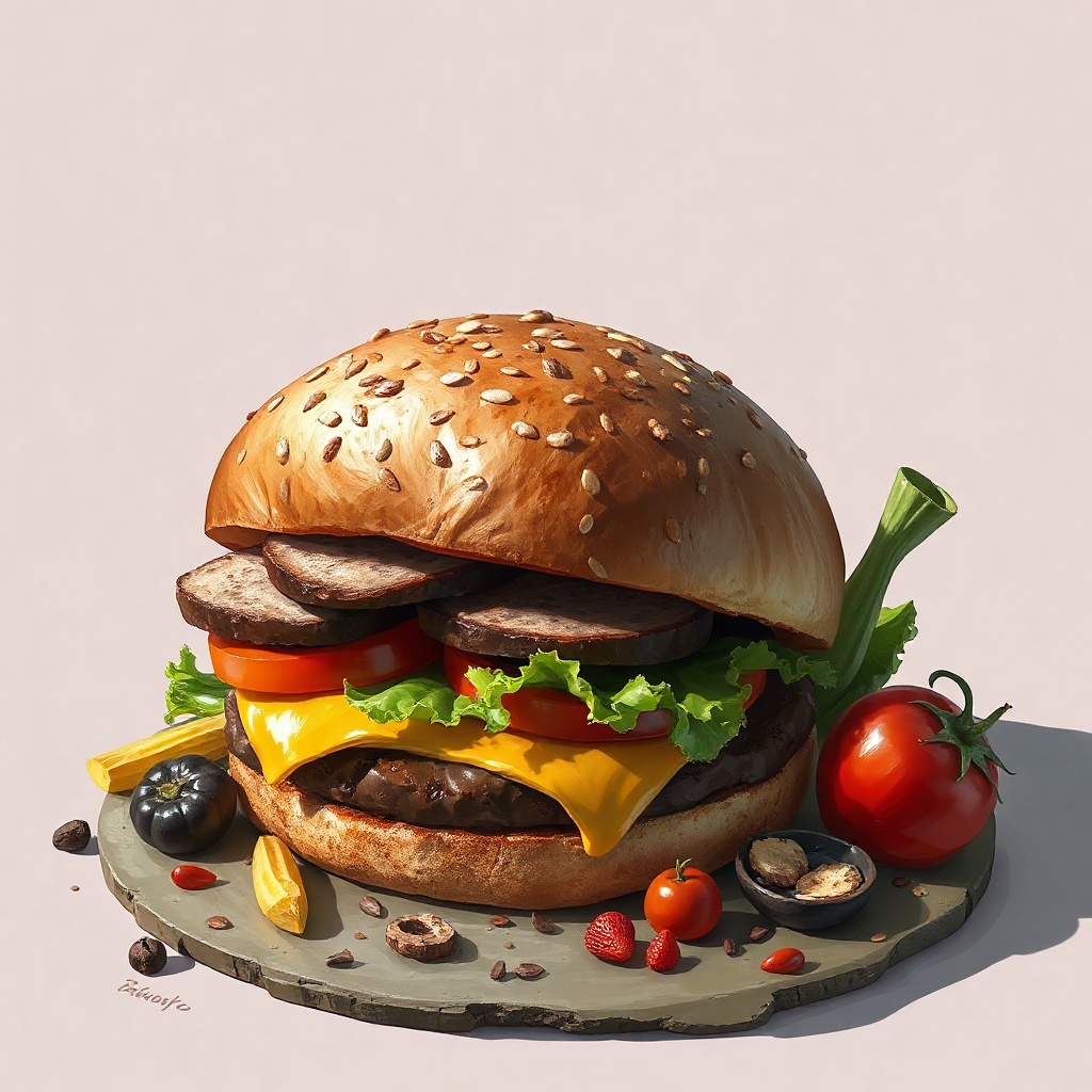 dc food image
