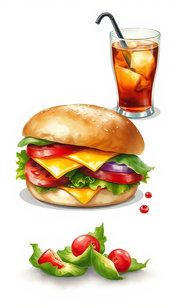 dc food image