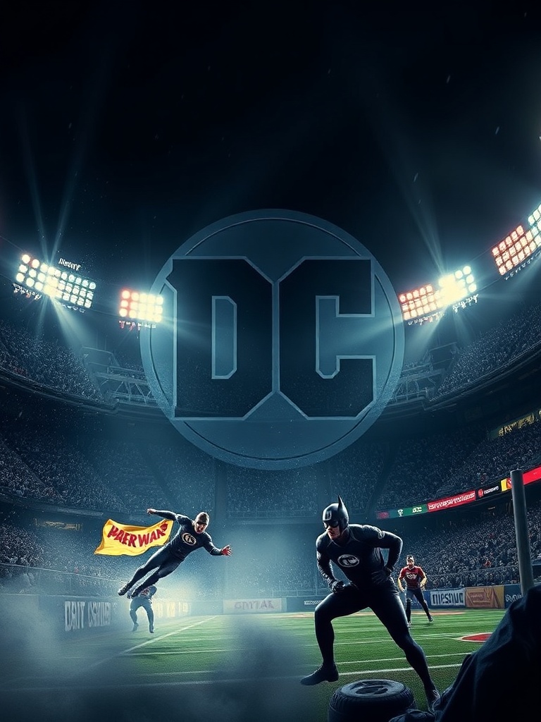 dc sports image