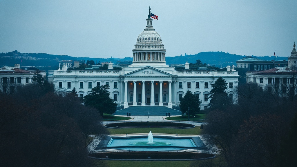 washington image