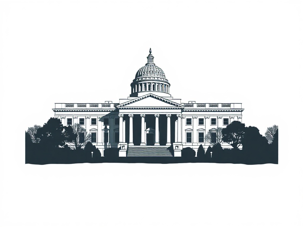 washington image