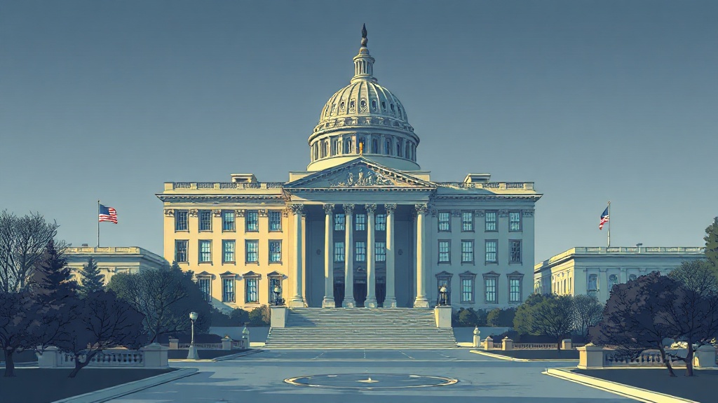 washington business image