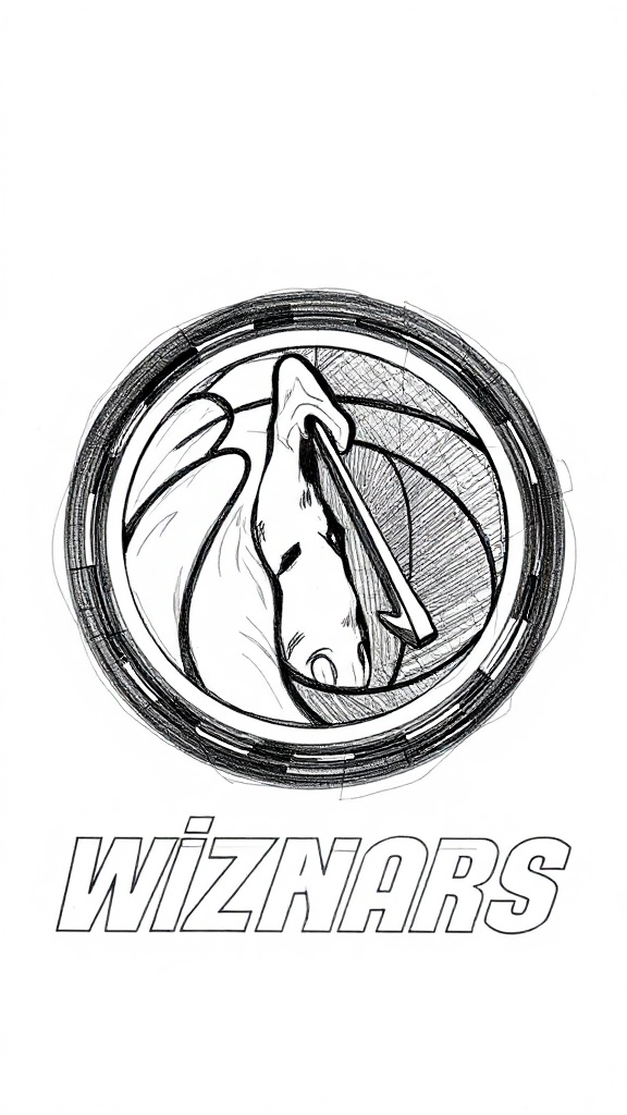 washington wizards image