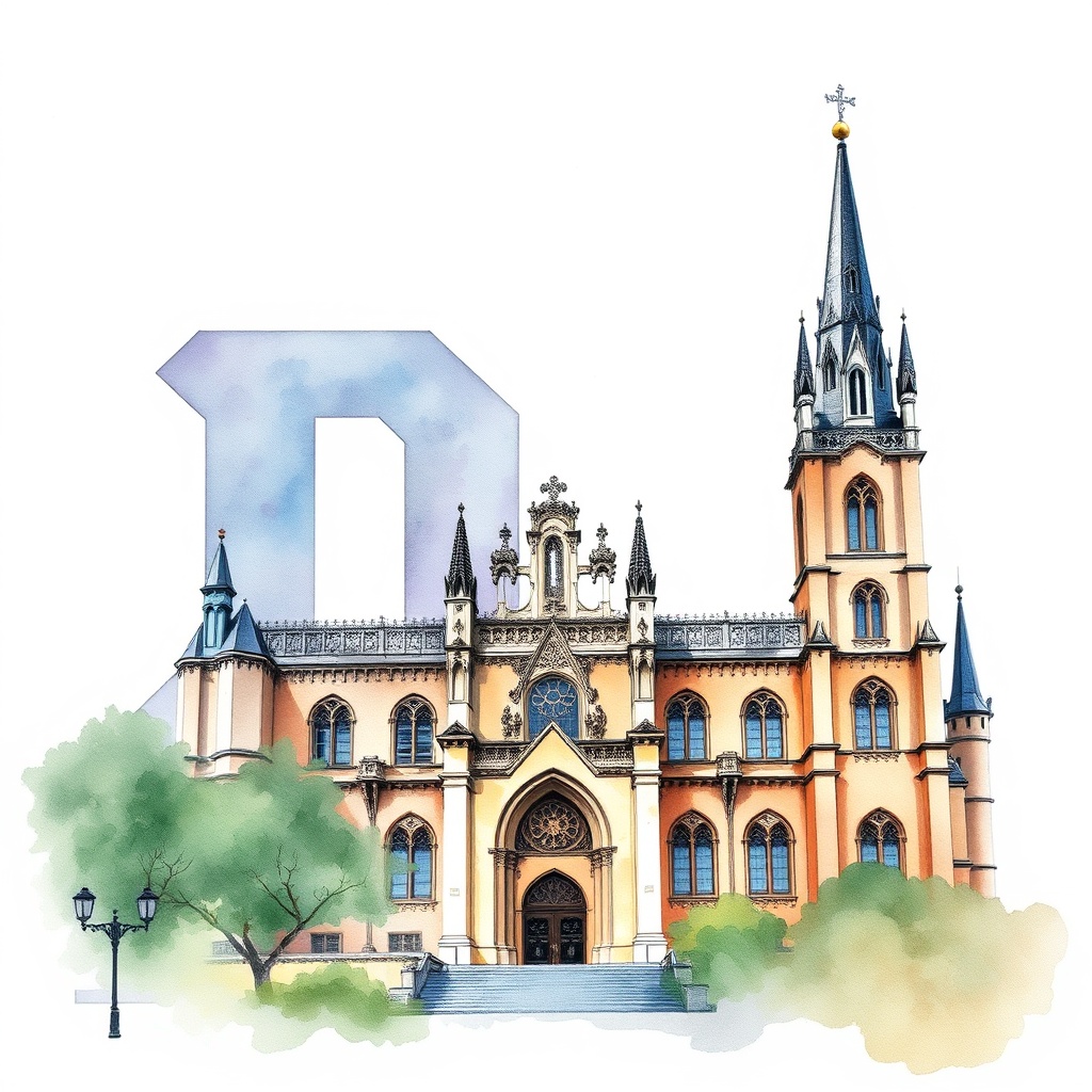 DC image