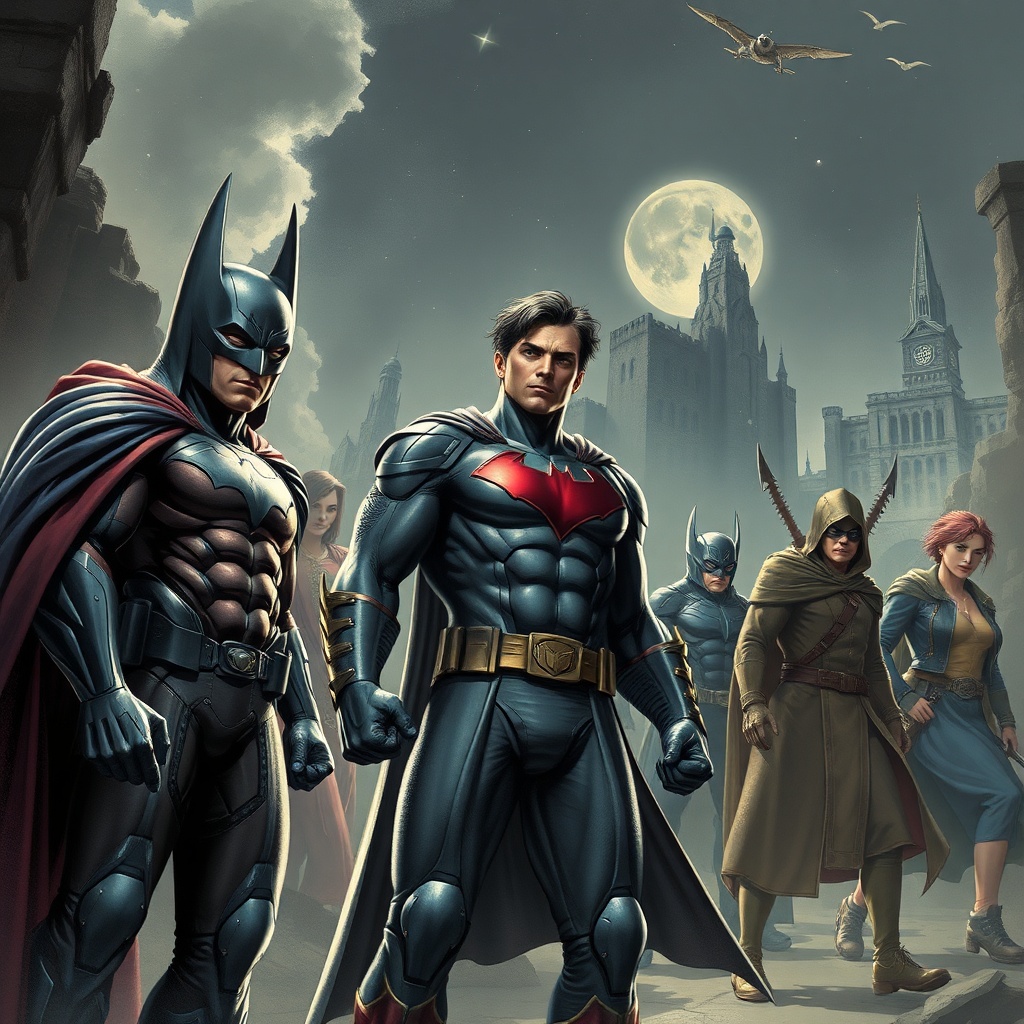dc culture image