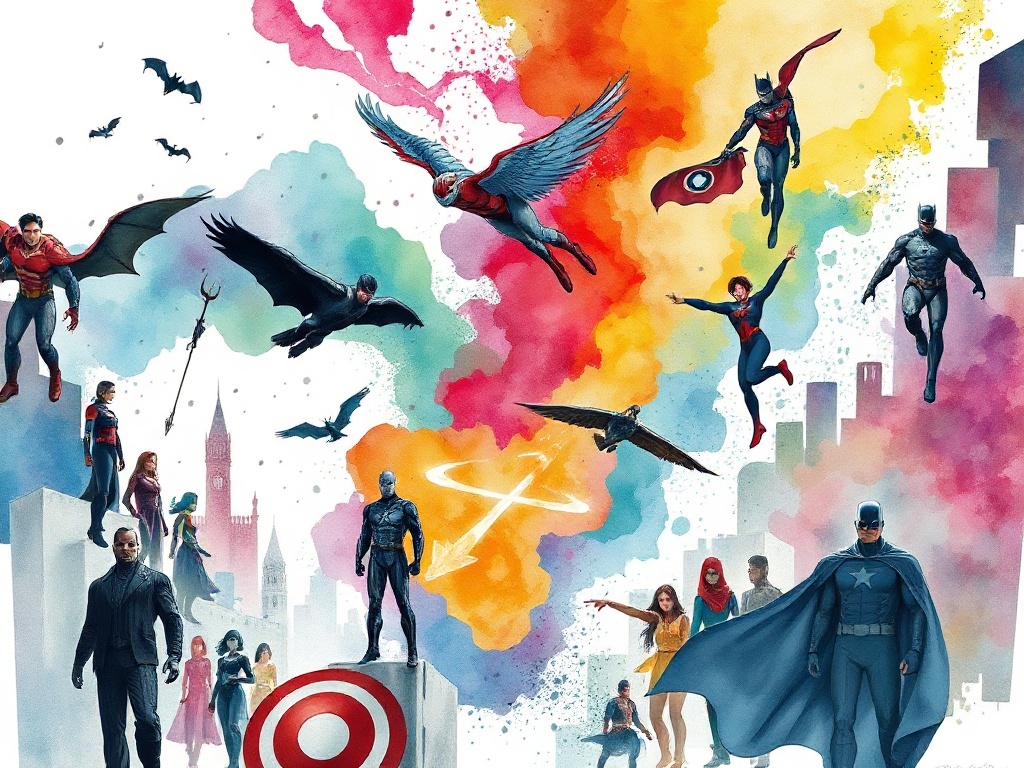 dc culture image