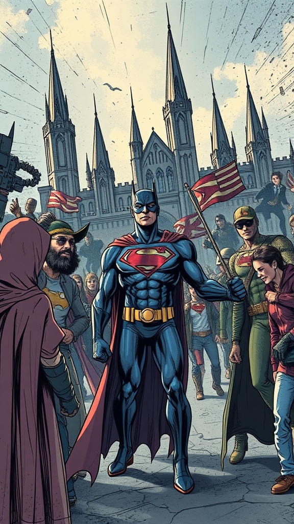 dc culture image