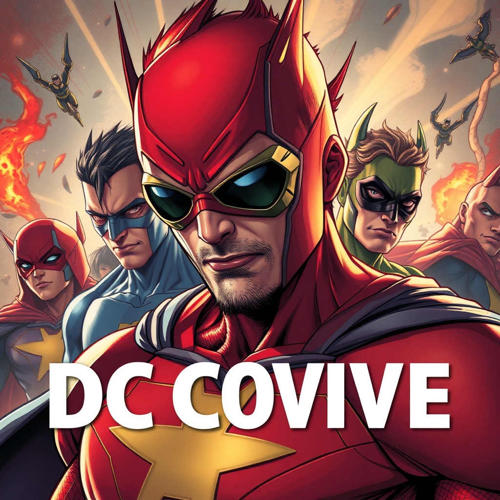 dc culture image