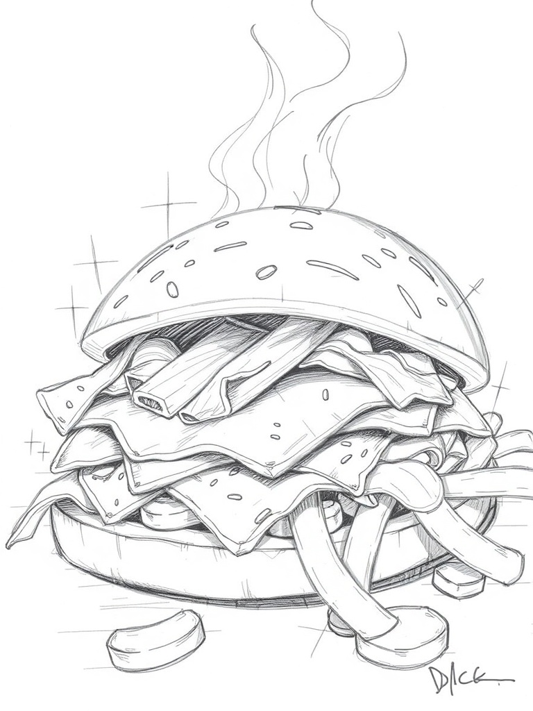 dc food image