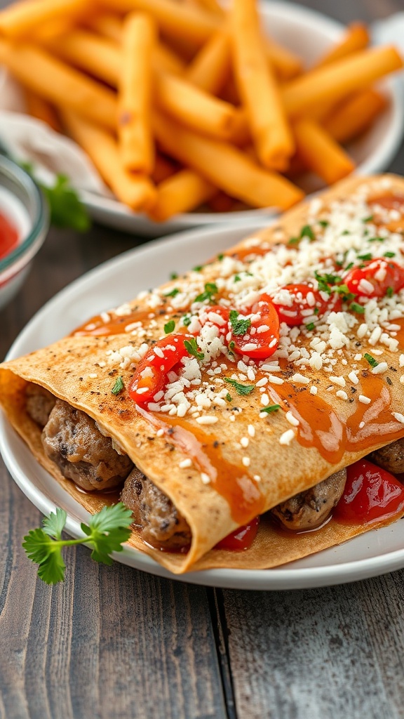 dc food image