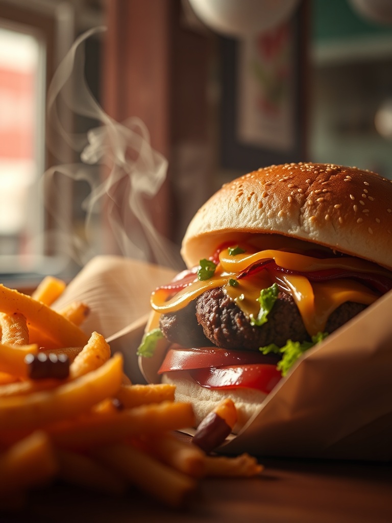 dc food image