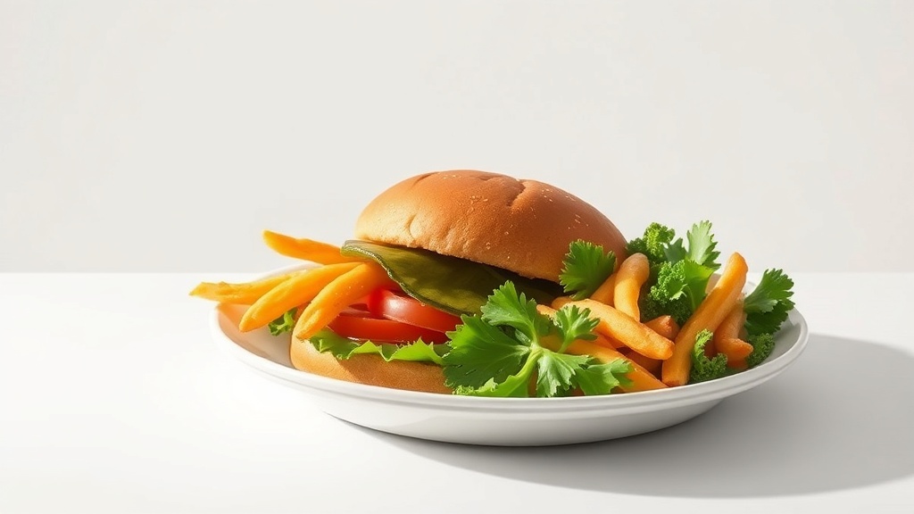 dc food image