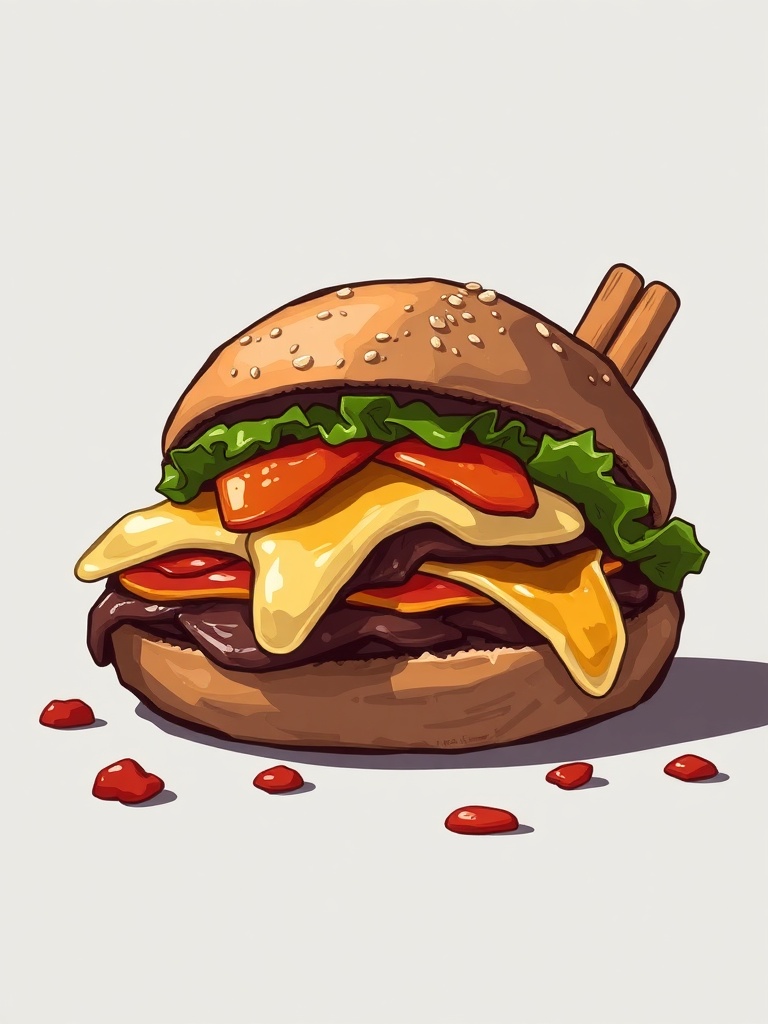 dc food image
