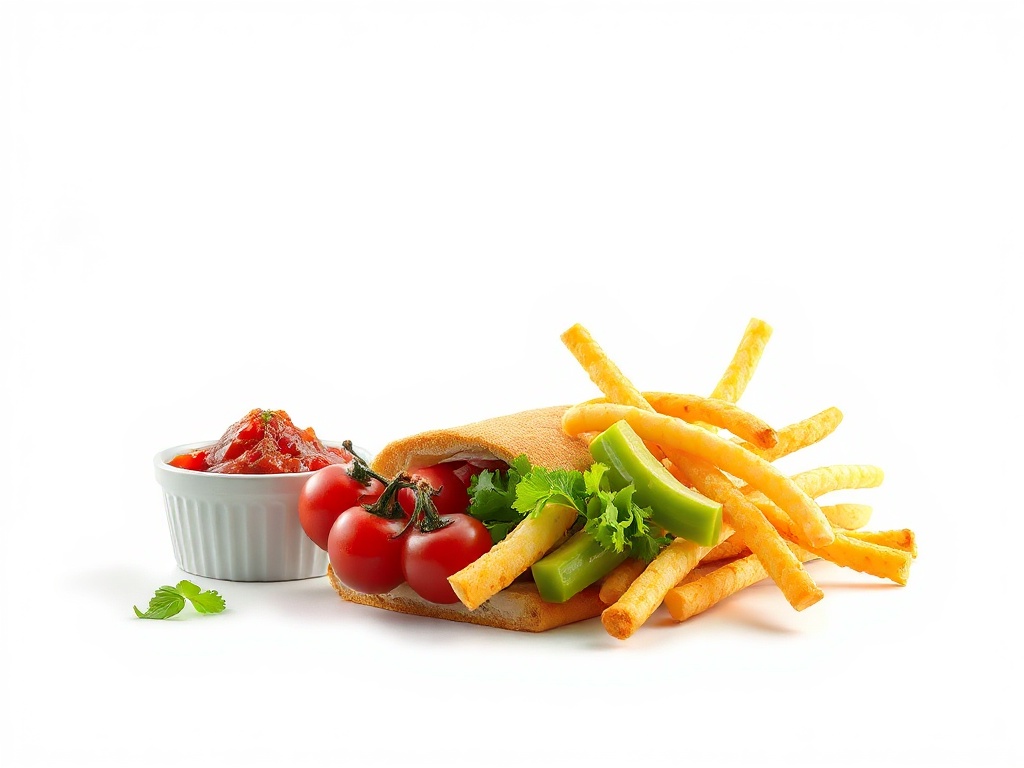 dc food image