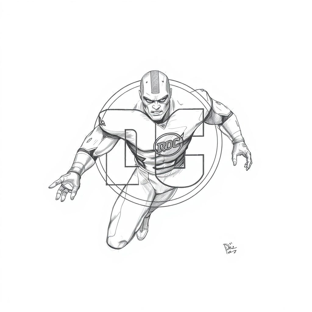 dc sports image