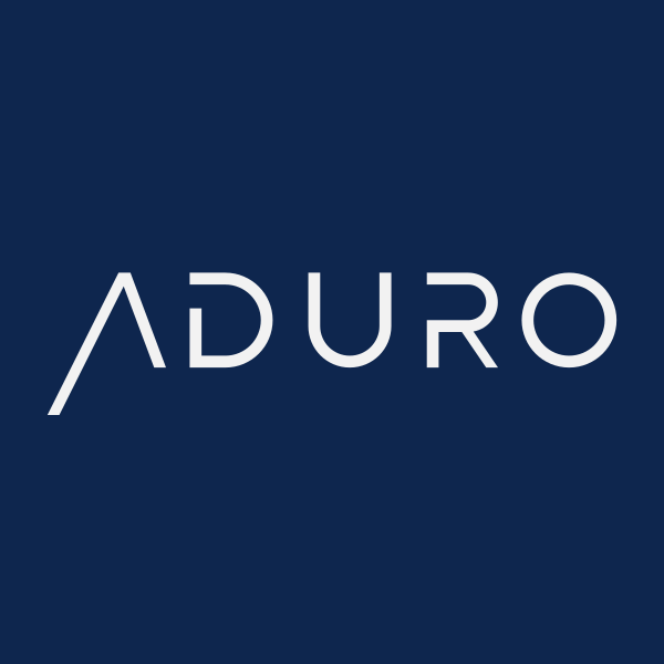 Aduro Clean Technologies Closes US$22M in Two Weeks: What It Means for the Chemical Recycling Race to Commercialization