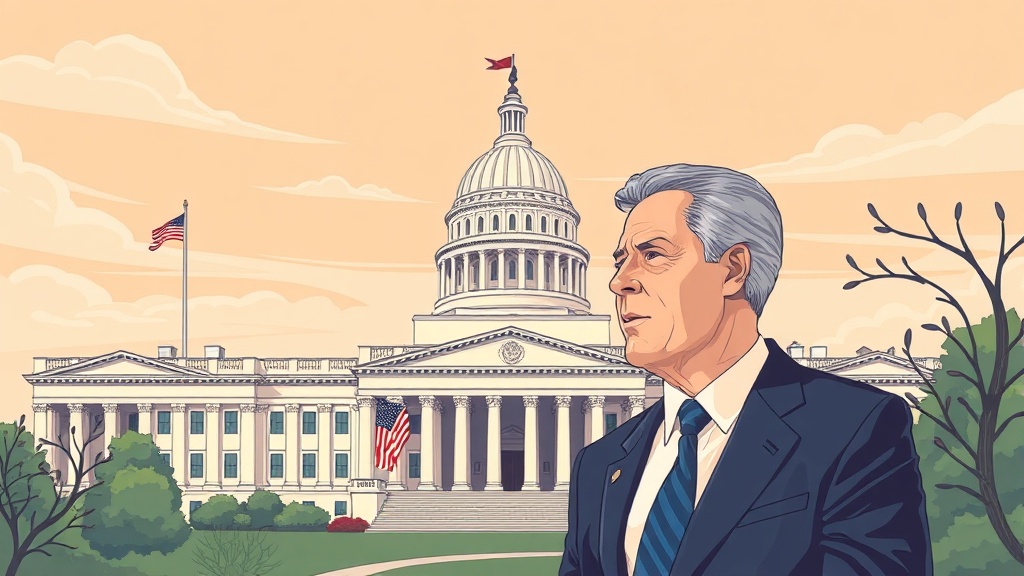 washington business image