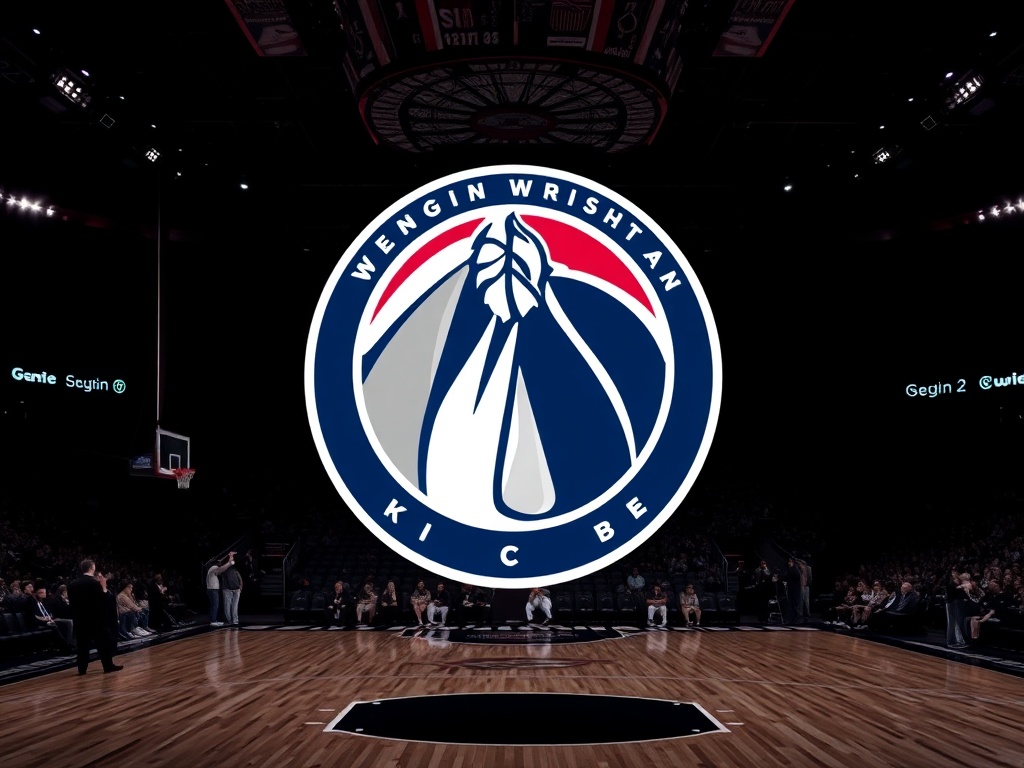 washington wizards image