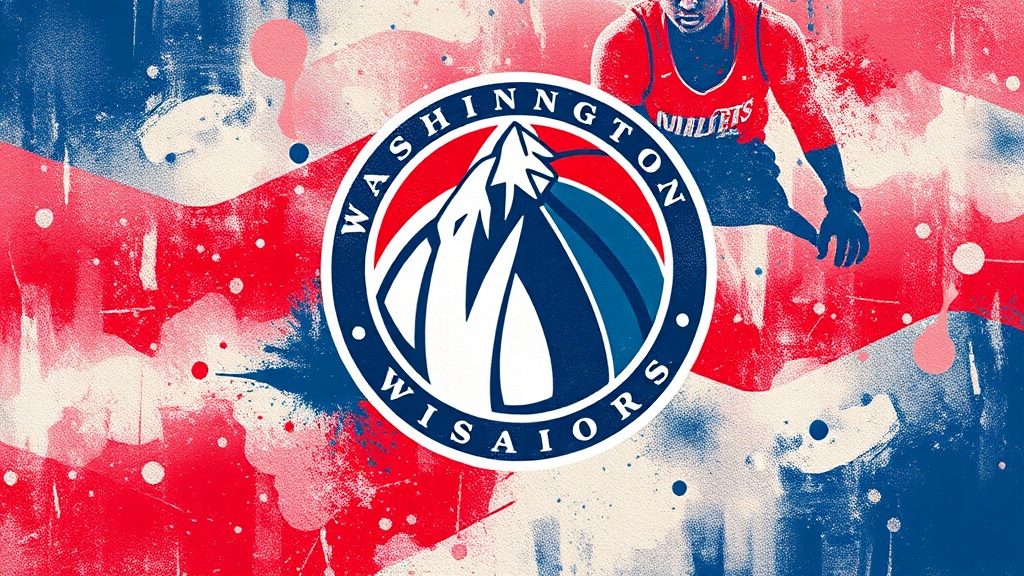washington wizards image