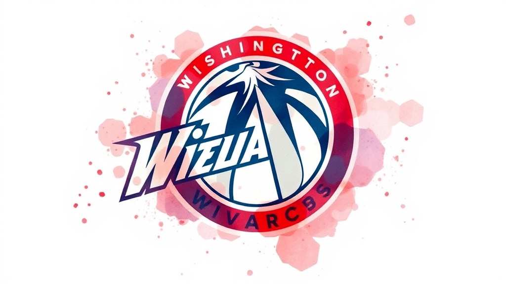 washington wizards image