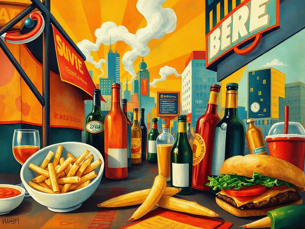 dc food image